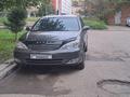 Toyota Camry 2002 годаfor4 950 000 тг. в Усть-Каменогорск – фото 12