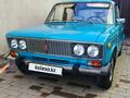 ВАЗ (Lada) 2106 1992 года за 2 200 000 тг. в Туркестан