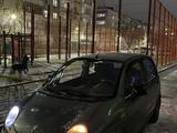 Daewoo Matiz 2013 годаfor1 500 000 тг. в Семей
