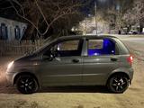 Daewoo Matiz 2013 годаfor1 500 000 тг. в Семей – фото 3