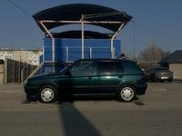 Volkswagen Golf 1992 года за 2 100 000 тг. в Тараз