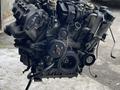 Двигатель 112 mersedes 2.6 за 400 000 тг. в Алматы – фото 4