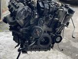 Двигатель 112 mersedes 2.6for400 000 тг. в Алматы – фото 4