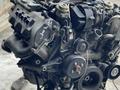 Двигатель 112 mersedes 2.6 за 400 000 тг. в Алматы – фото 5