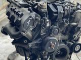 Двигатель 112 mersedes 2.6үшін400 000 тг. в Алматы – фото 5