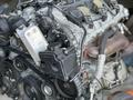 Двигатель 112 mersedes 2.6 за 400 000 тг. в Алматы – фото 9