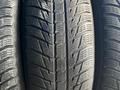 235/60/18 комплект б/у (3 + 1) за 60 000 тг. в Алматы – фото 4