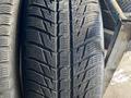 235/60/18 комплект б/у (3 + 1) за 60 000 тг. в Алматы – фото 5