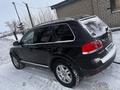 Volkswagen Touareg 2005 года за 4 000 000 тг. в Лисаковск – фото 2