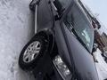 Volkswagen Touareg 2005 года за 4 000 000 тг. в Лисаковск – фото 4