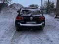 Volkswagen Touareg 2005 года за 4 000 000 тг. в Лисаковск