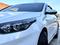 Kia Cee'd 2024 года за 9 000 000 тг. в Павлодар