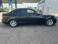 Mercedes-Benz C 180 2008 года за 4 600 000 тг. в Экибастуз – фото 3