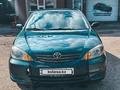 Toyota Camry 2004 годаүшін4 700 000 тг. в Экибастуз – фото 4