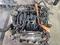 Контрактные двигателя на Lexus 570 3ur-fe 5.7L (2TR/1GR/2UZ/3UZ/1UR/3UR) за 1 254 583 тг. в Алматы
