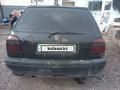 Volkswagen Golf 1994 годаүшін400 000 тг. в Астана – фото 2