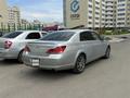 Toyota Avalon 2006 года за 5 600 000 тг. в Астана – фото 8