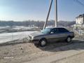 Audi 80 1991 годаfor1 350 000 тг. в Алматы