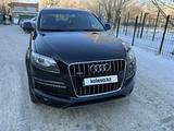 Audi Q7 2013 года за 16 000 000 тг. в Кокшетау – фото 3