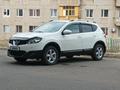 Nissan Qashqai 2012 годаfor5 600 000 тг. в Жезказган