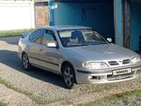 Nissan Primera 1996 года за 1 500 000 тг. в Шымкент