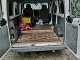 Ford Transit 2003 года за 2 600 000 тг. в Алматы – фото 5