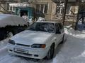 ВАЗ (Lada) 2114 2013 года за 1 950 000 тг. в Усть-Каменогорск – фото 3