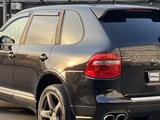 Porsche Cayenne 2008 годаүшін8 000 000 тг. в Алматы – фото 3