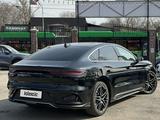 BYD Han 2025 года за 13 500 000 тг. в Алматы – фото 5