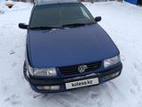 Volkswagen Passat 1994 годаfor1 800 000 тг. в Петропавловск