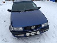 Volkswagen Passat 1994 года за 1 800 000 тг. в Петропавловск