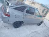 ВАЗ (Lada) 2112 2007 года за 700 000 тг. в Актобе – фото 4