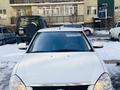 ВАЗ (Lada) Priora 2170 2013 годаfor2 100 000 тг. в Алматы