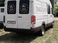 IVECO  Daily 2013 года за 6 700 000 тг. в Алматы – фото 2