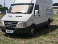 IVECO  Daily 2013 года за 6 700 000 тг. в Алматы