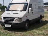 IVECO  Daily 2013 годаүшін6 700 000 тг. в Алматы