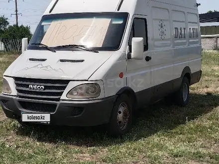 IVECO  Daily 2013 года за 6 700 000 тг. в Алматы