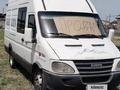 IVECO  Daily 2013 года за 6 700 000 тг. в Алматы – фото 3