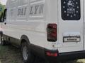 IVECO  Daily 2013 года за 6 700 000 тг. в Алматы – фото 4