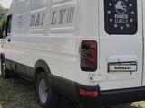 IVECO  Daily 2013 годаүшін6 700 000 тг. в Алматы – фото 4