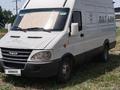 IVECO  Daily 2013 года за 6 700 000 тг. в Алматы – фото 6
