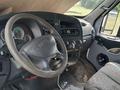 IVECO  Daily 2013 года за 6 700 000 тг. в Алматы – фото 7