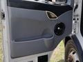 IVECO  Daily 2013 года за 6 700 000 тг. в Алматы – фото 8