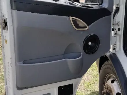 IVECO  Daily 2013 года за 6 700 000 тг. в Алматы – фото 8