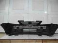 Передний бампер на HYUNDAI GETZ 2007 годаүшін2 990 тг. в Шымкент – фото 4