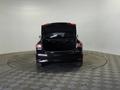 Toyota Corolla 2011 года за 4 780 000 тг. в Алматы – фото 9