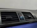 Toyota Corolla 2011 года за 4 780 000 тг. в Алматы – фото 21