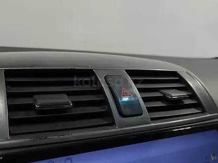 Toyota Corolla 2011 года за 4 780 000 тг. в Алматы – фото 21