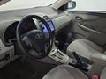 Toyota Corolla 2011 года за 4 780 000 тг. в Алматы – фото 12