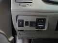 Toyota Corolla 2011 года за 4 780 000 тг. в Алматы – фото 23
